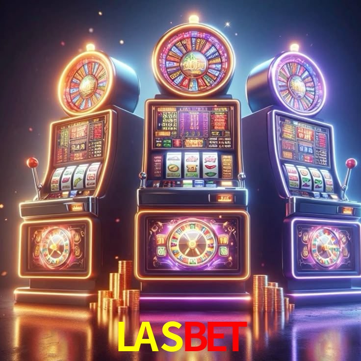 Interfaz de casa de apuestas LASBET con mercados de partidos en vivo